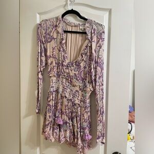 Beautiful Hemant & Nandita dress! Dress up or dress down!